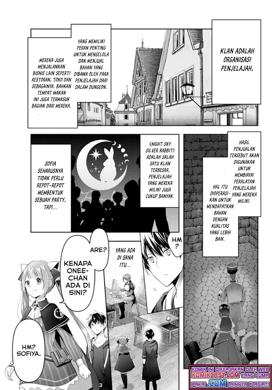 Chapter 2 - halaman 23