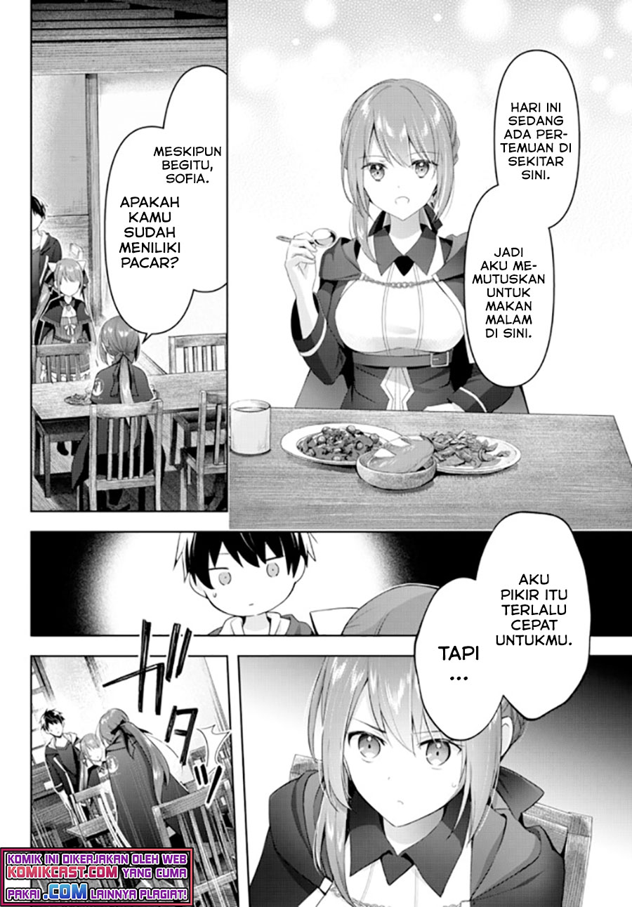 Chapter 2 - halaman 24