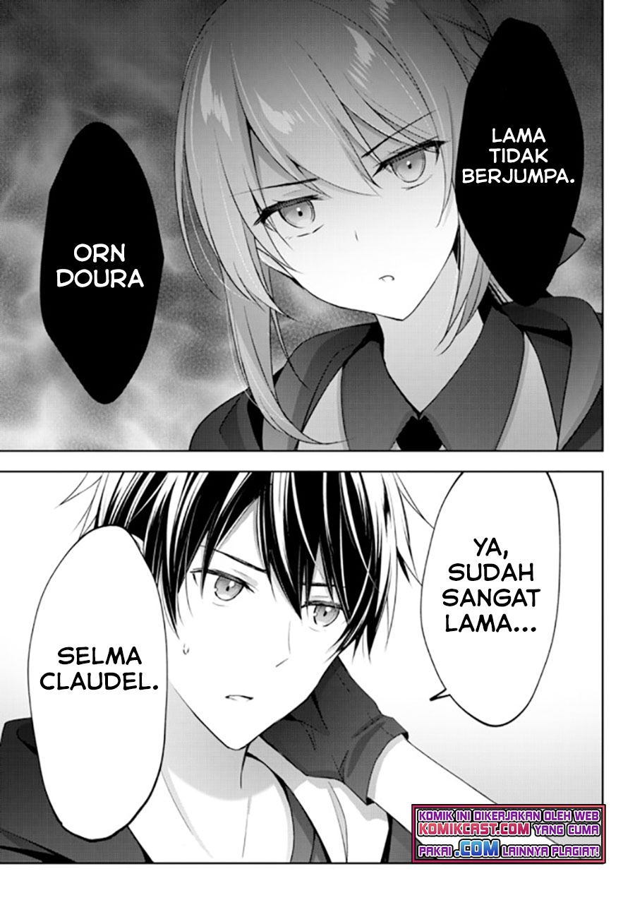 Chapter 2 - halaman 25