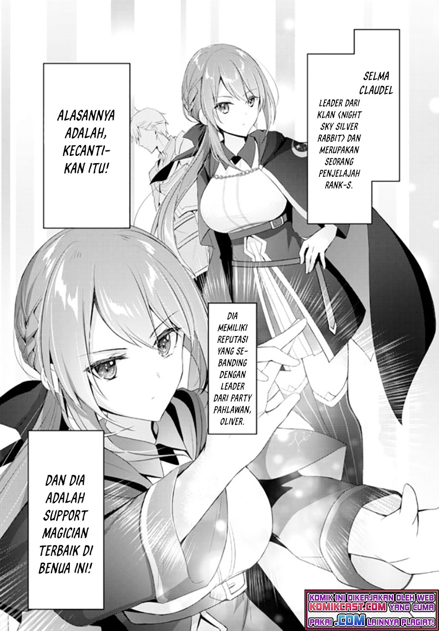 Chapter 2 - halaman 26