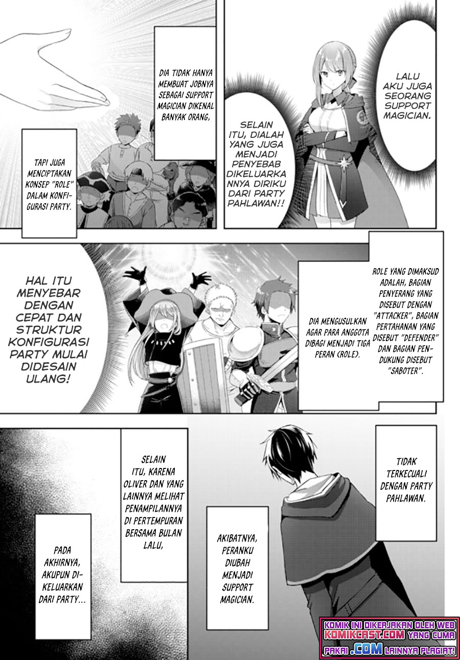 Chapter 2 - halaman 27