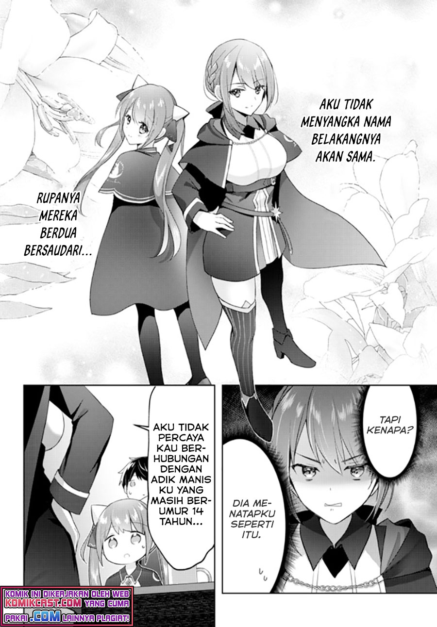 Chapter 2 - halaman 28