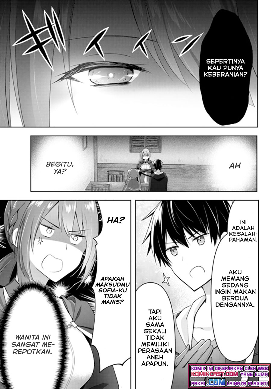 Chapter 2 - halaman 29