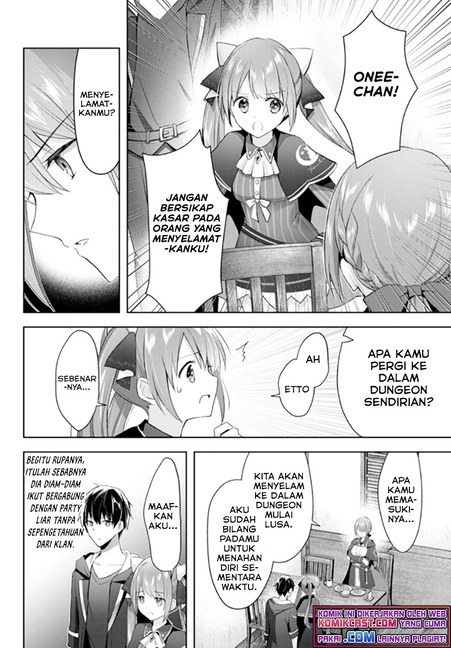 Chapter 2 - halaman 30