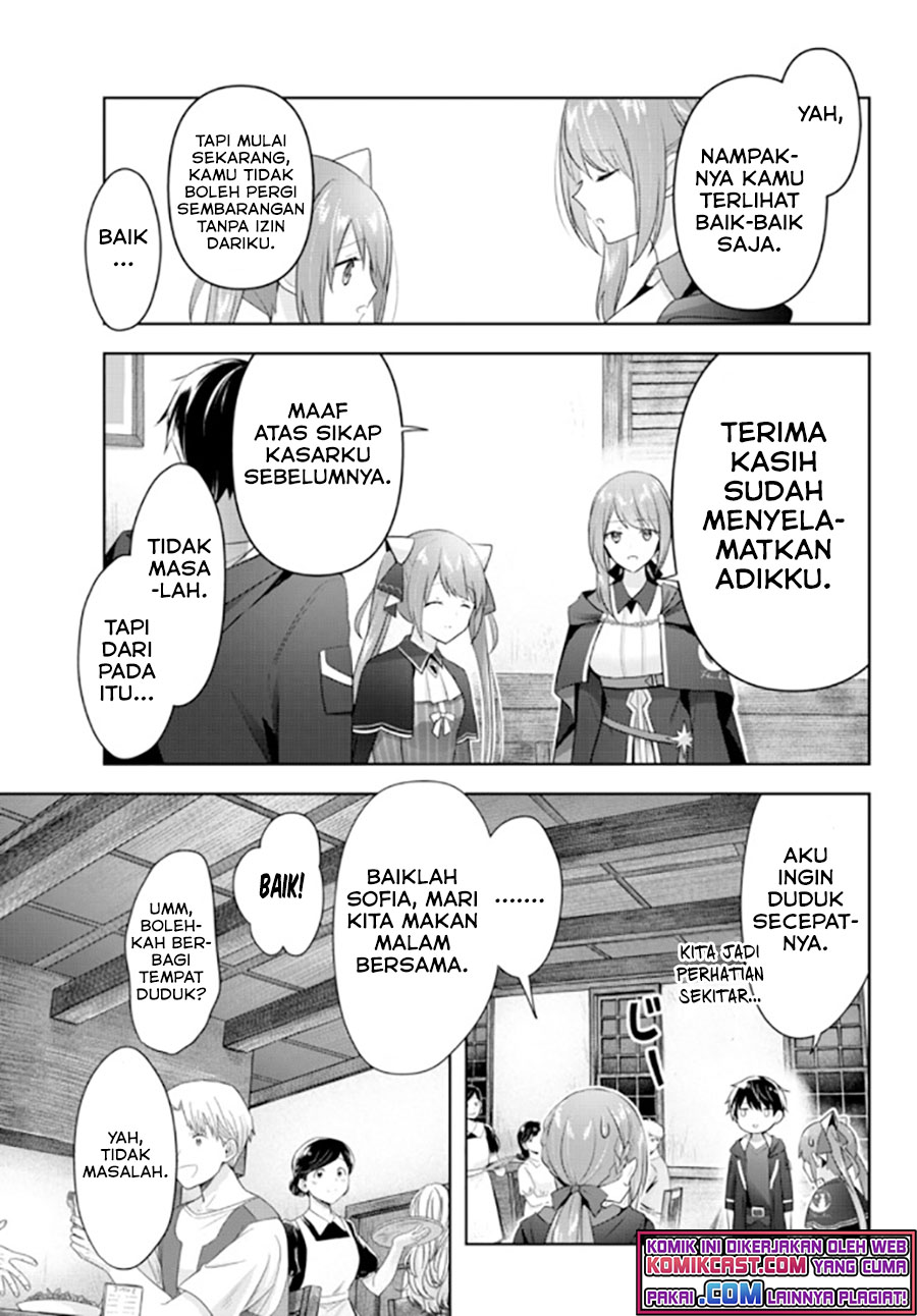 Chapter 2 - halaman 31