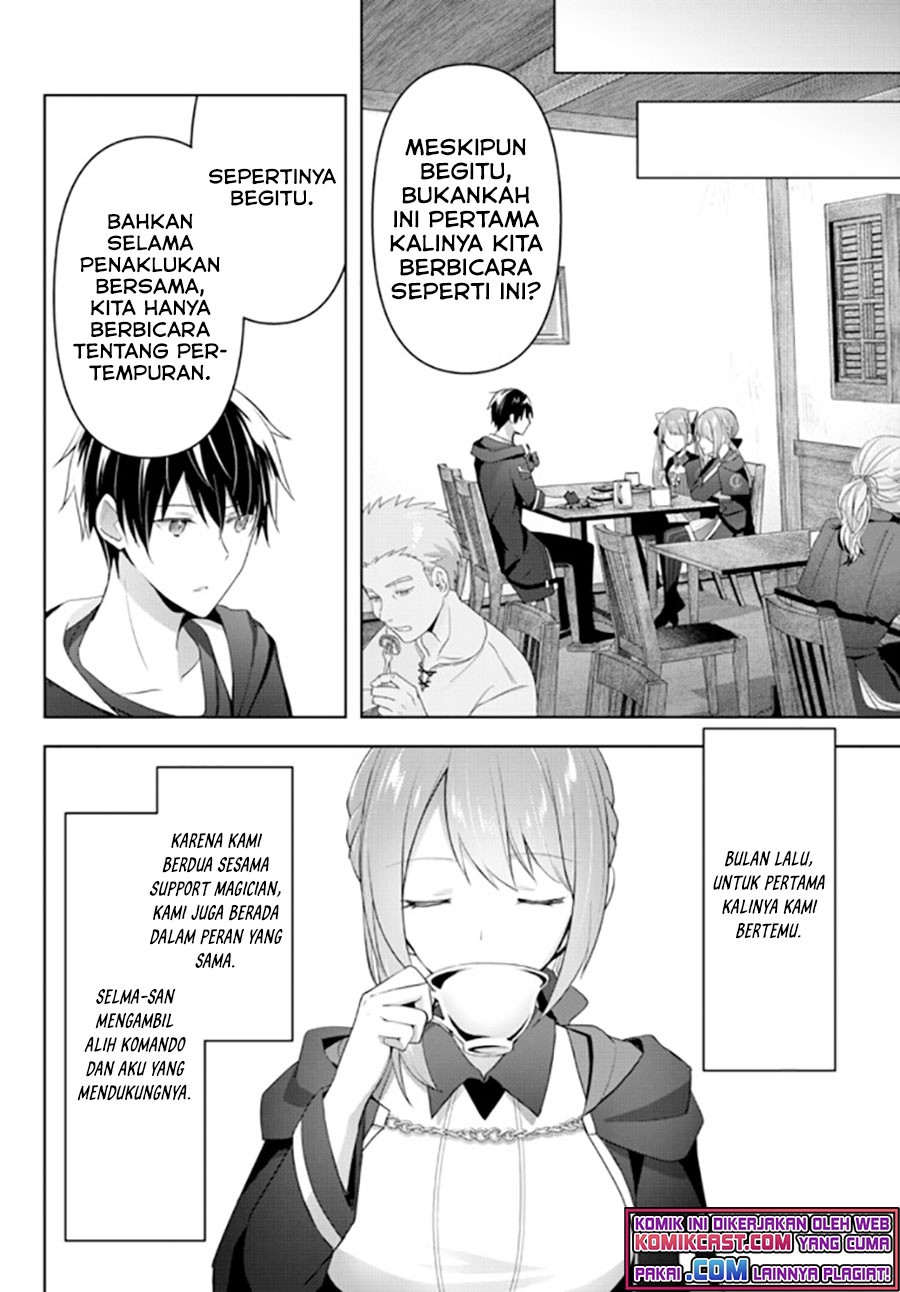 Chapter 2 - halaman 32