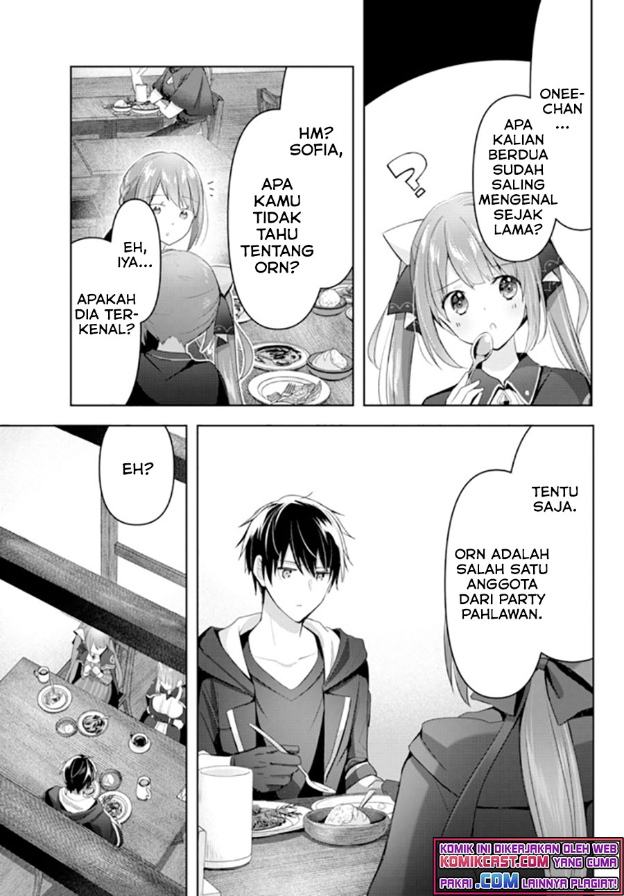 Chapter 2 - halaman 33