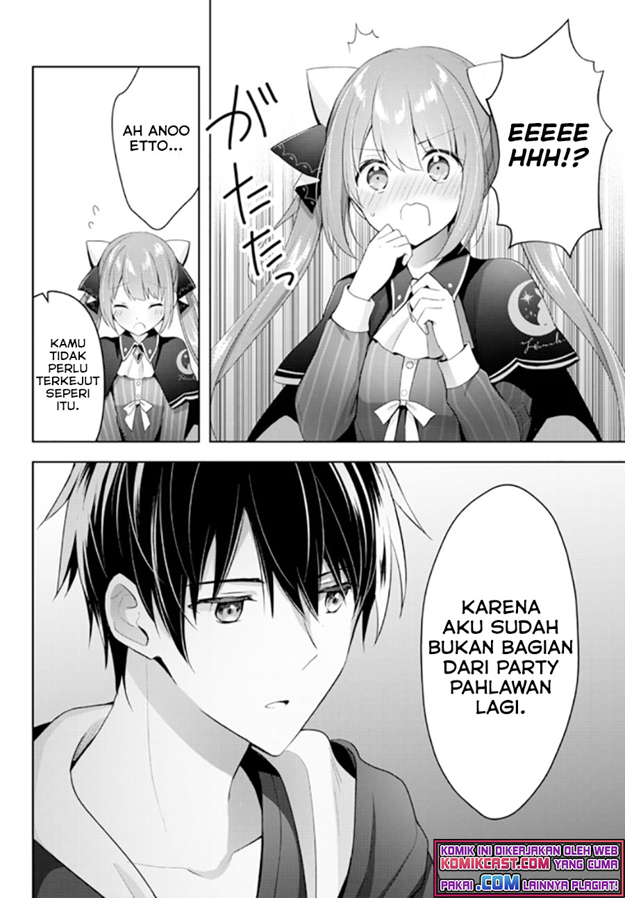 Chapter 2 - halaman 34
