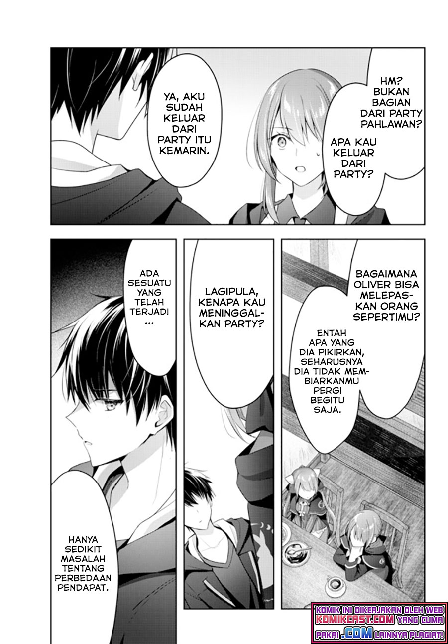 Chapter 2 - halaman 35