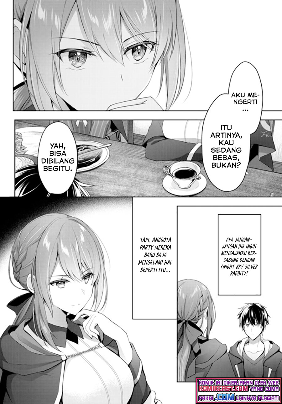 Chapter 2 - halaman 36