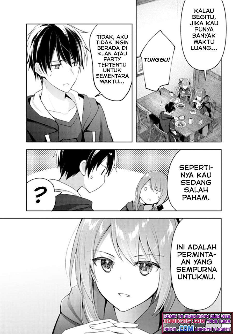 Chapter 2 - halaman 37