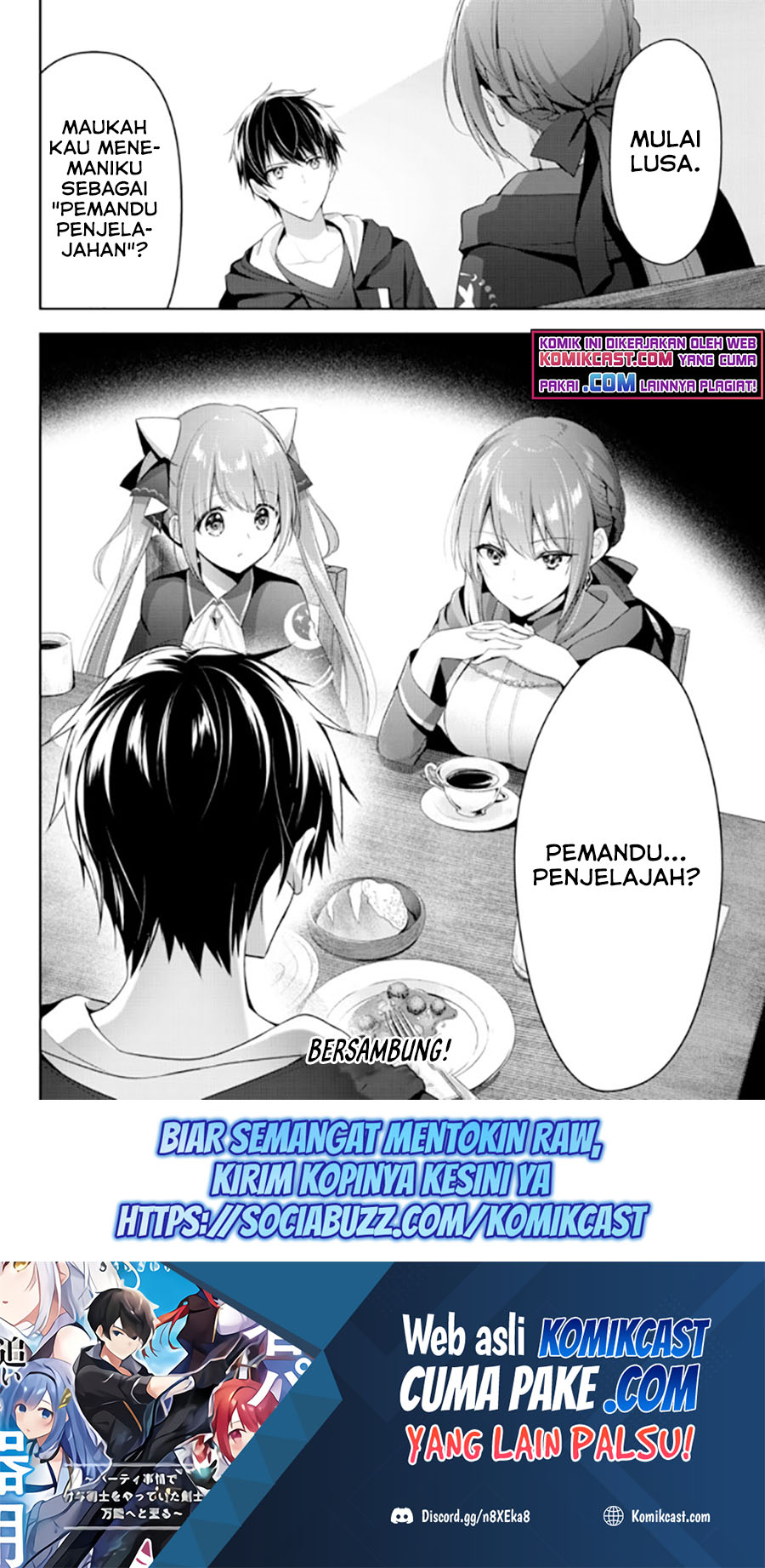 Chapter 2 - halaman 38