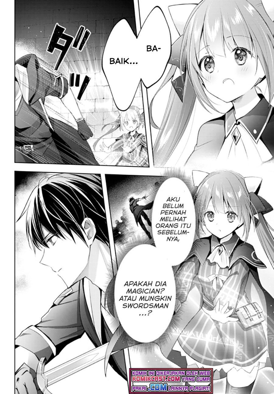 Chapter 2 - halaman 6
