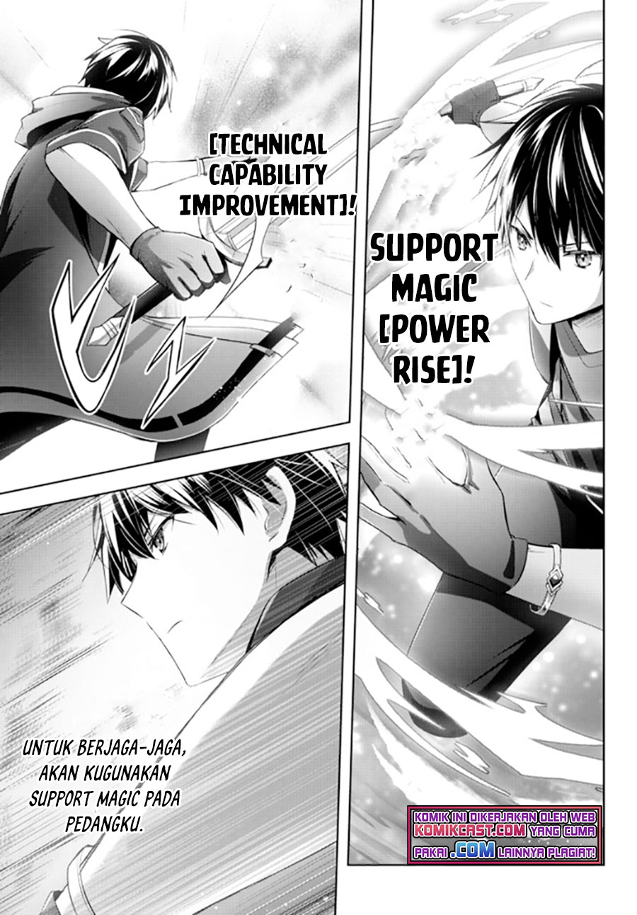Chapter 2 - halaman 7