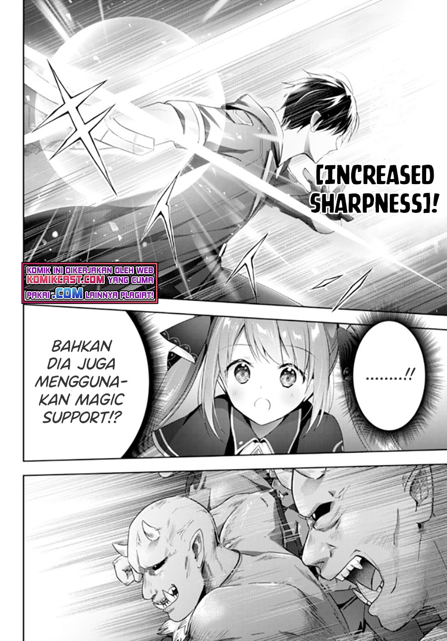 Chapter 2 - halaman 8