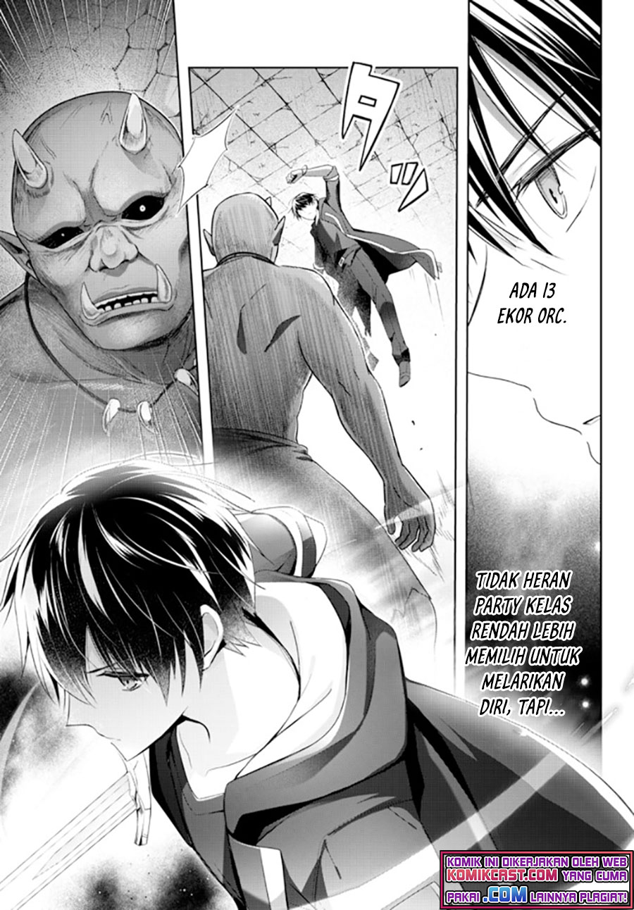 Chapter 2 - halaman 9
