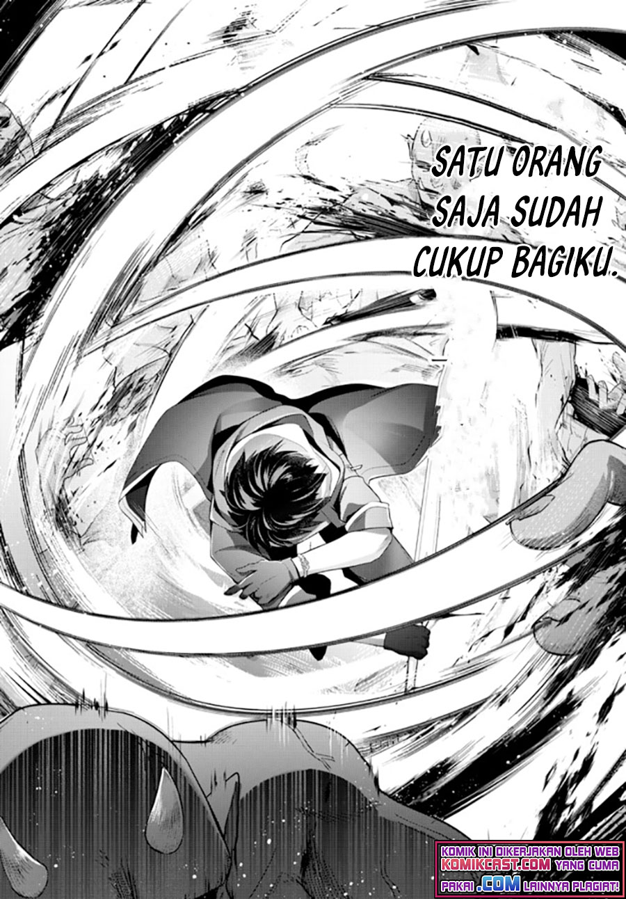 Chapter 2 - halaman 10