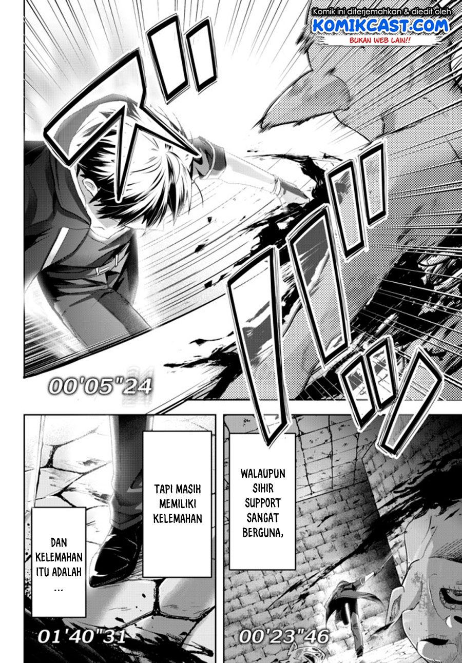 Chapter 1.2 - halaman 12