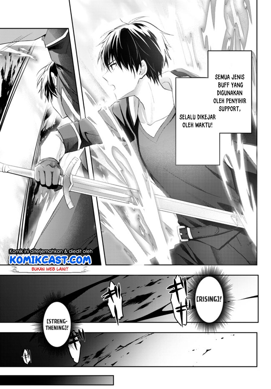 Chapter 1.2 - halaman 15