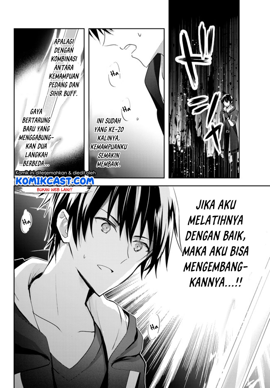 Chapter 1.2 - halaman 16