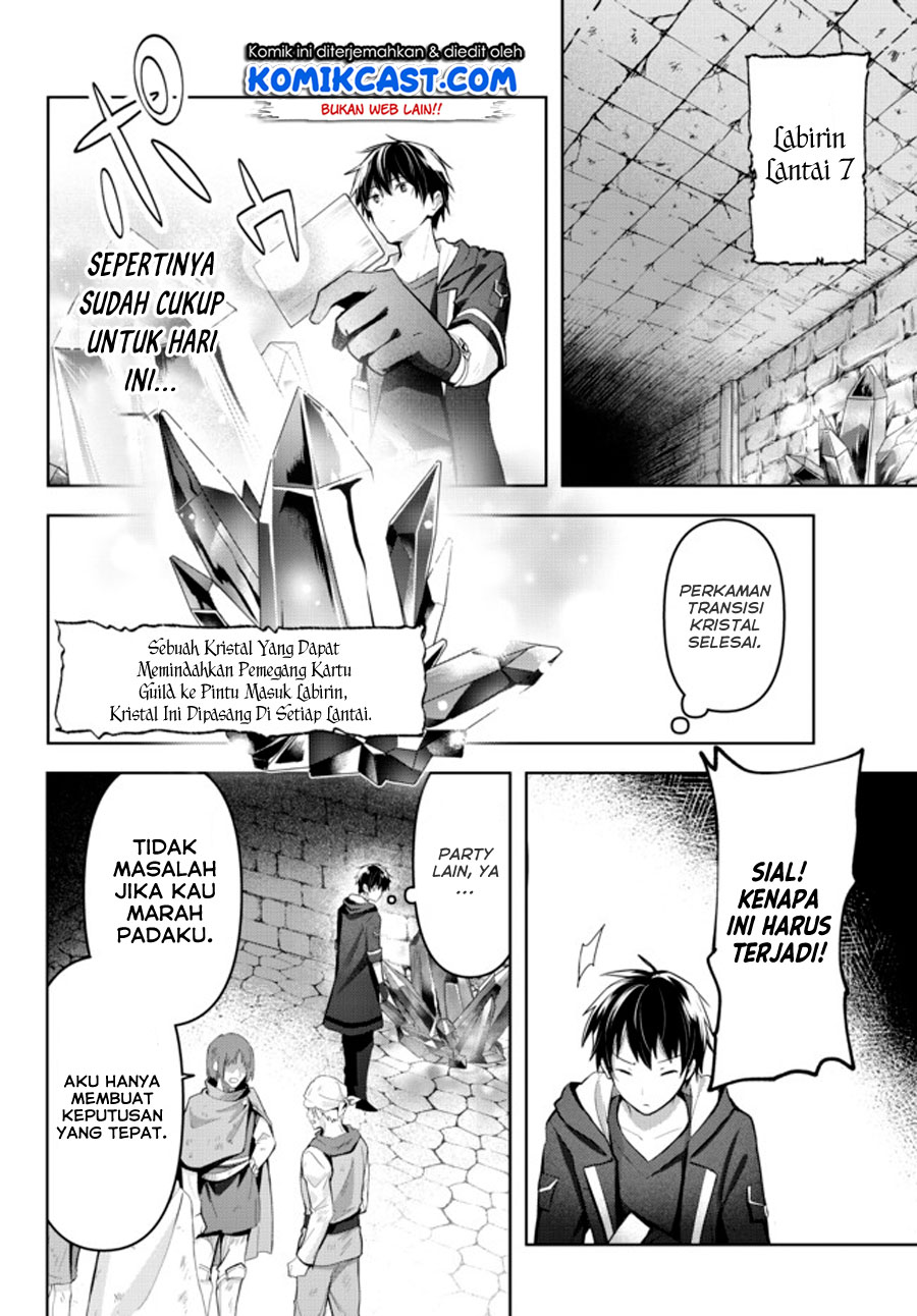 Chapter 1.2 - halaman 18