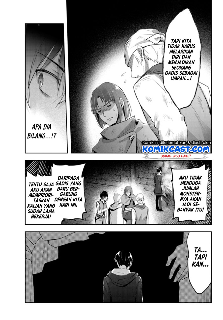 Chapter 1.2 - halaman 19