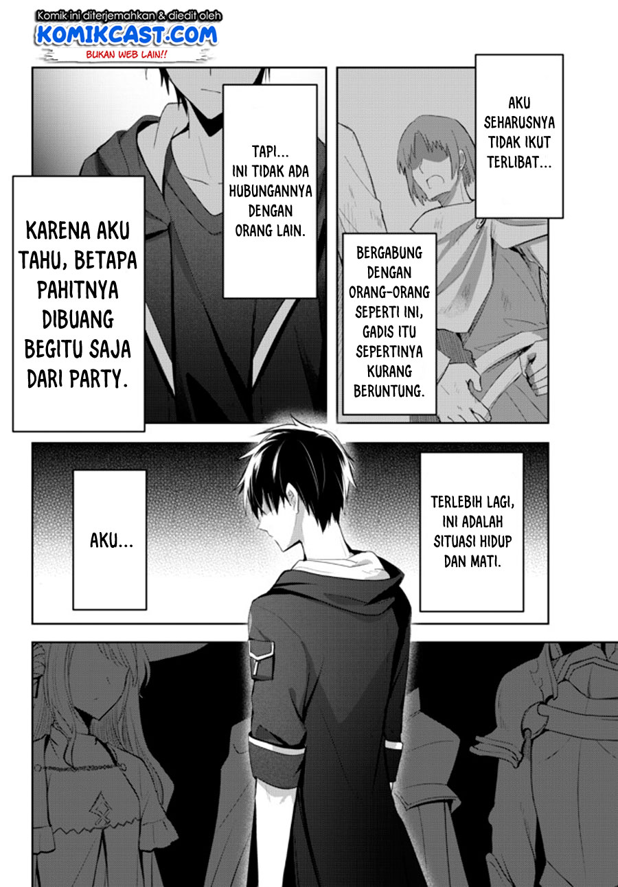 Chapter 1.2 - halaman 20