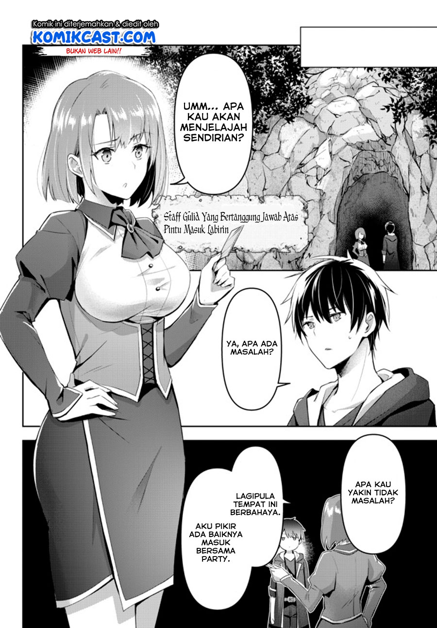 Chapter 1.2 - halaman 3