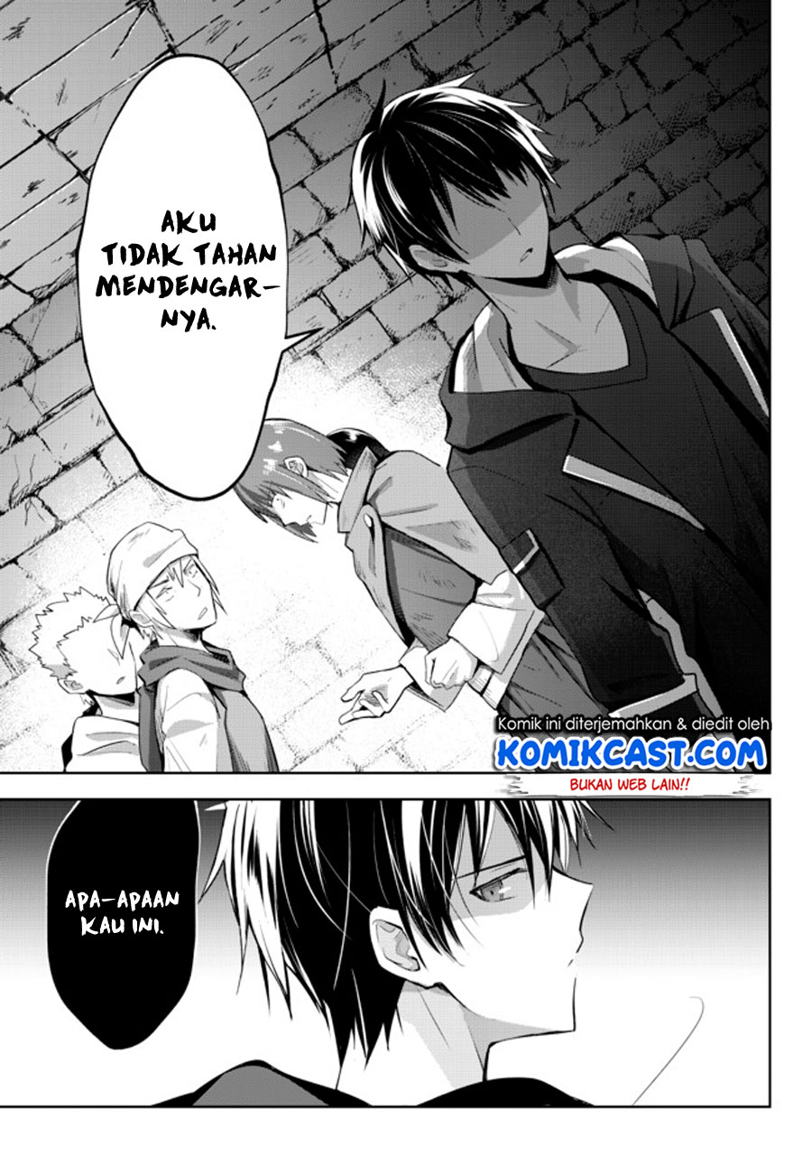 Chapter 1.2 - halaman 21