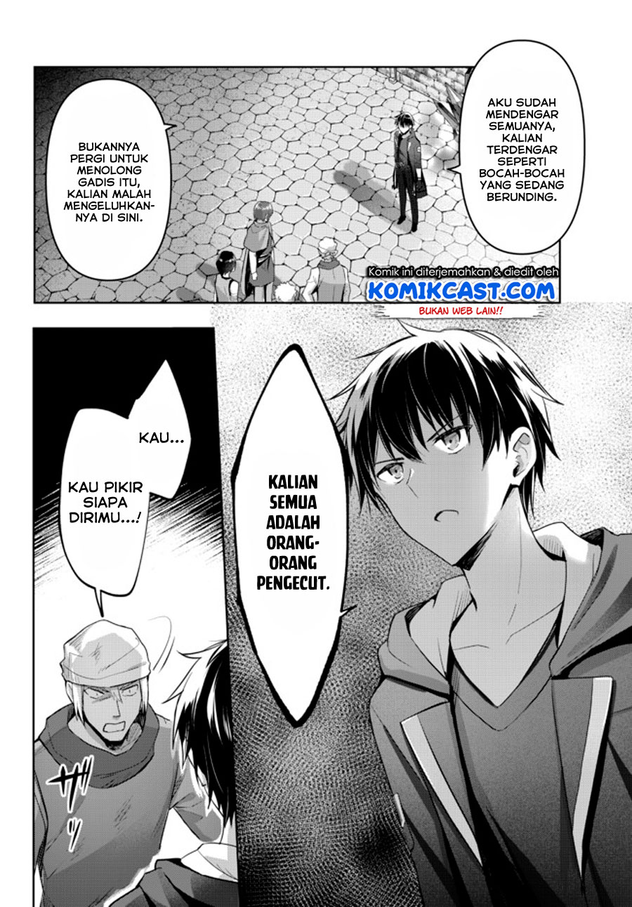 Chapter 1.2 - halaman 22