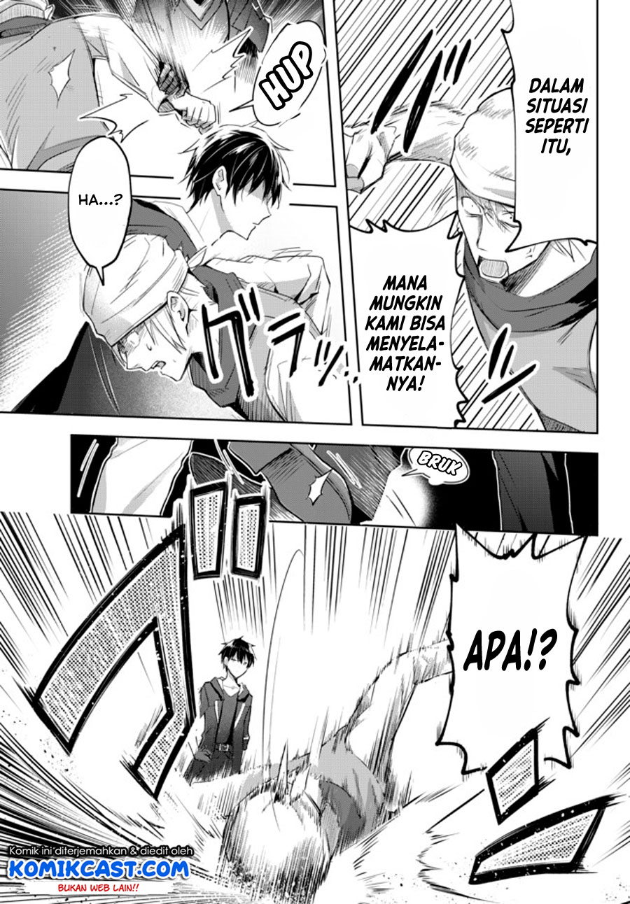 Chapter 1.2 - halaman 23