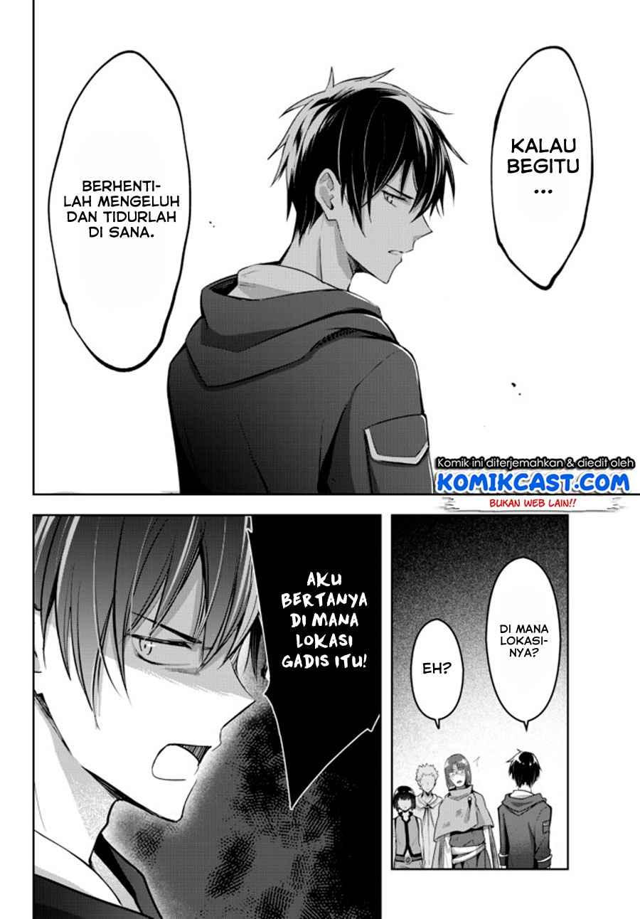 Chapter 1.2 - halaman 24