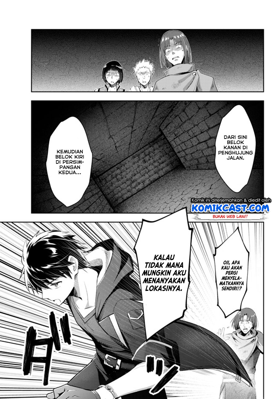 Chapter 1.2 - halaman 25