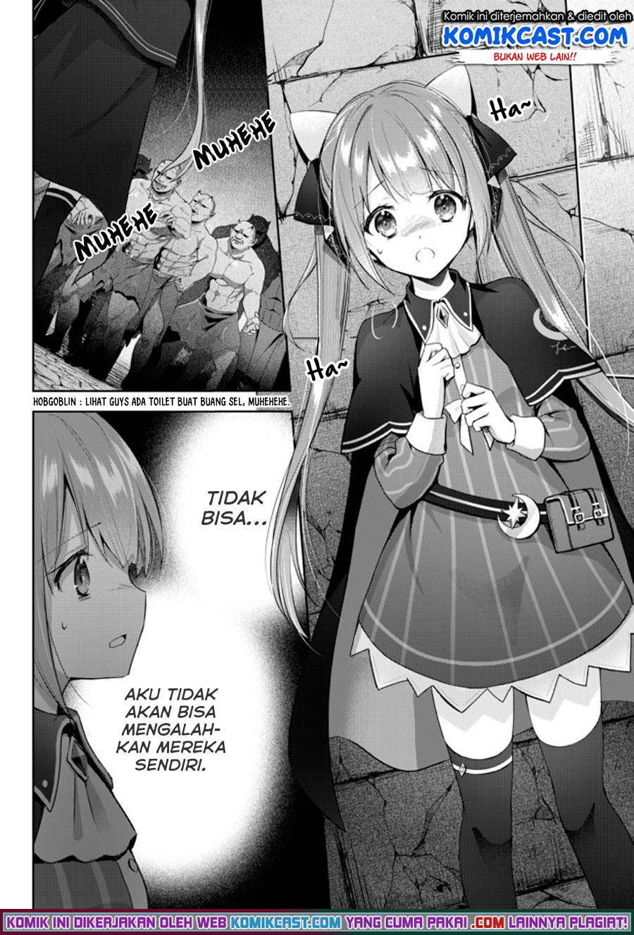 Chapter 1.2 - halaman 26
