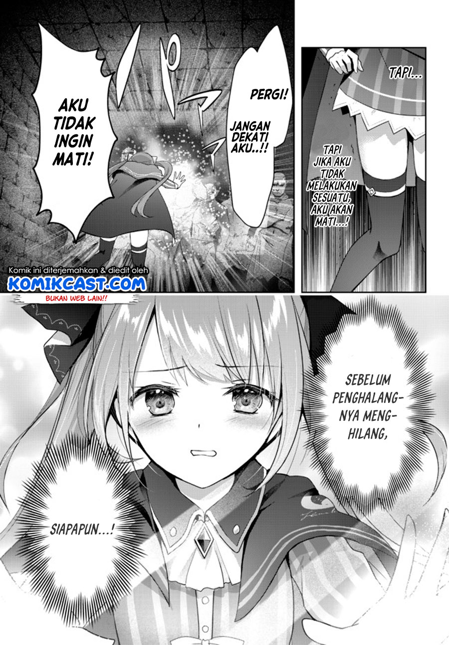 Chapter 1.2 - halaman 27