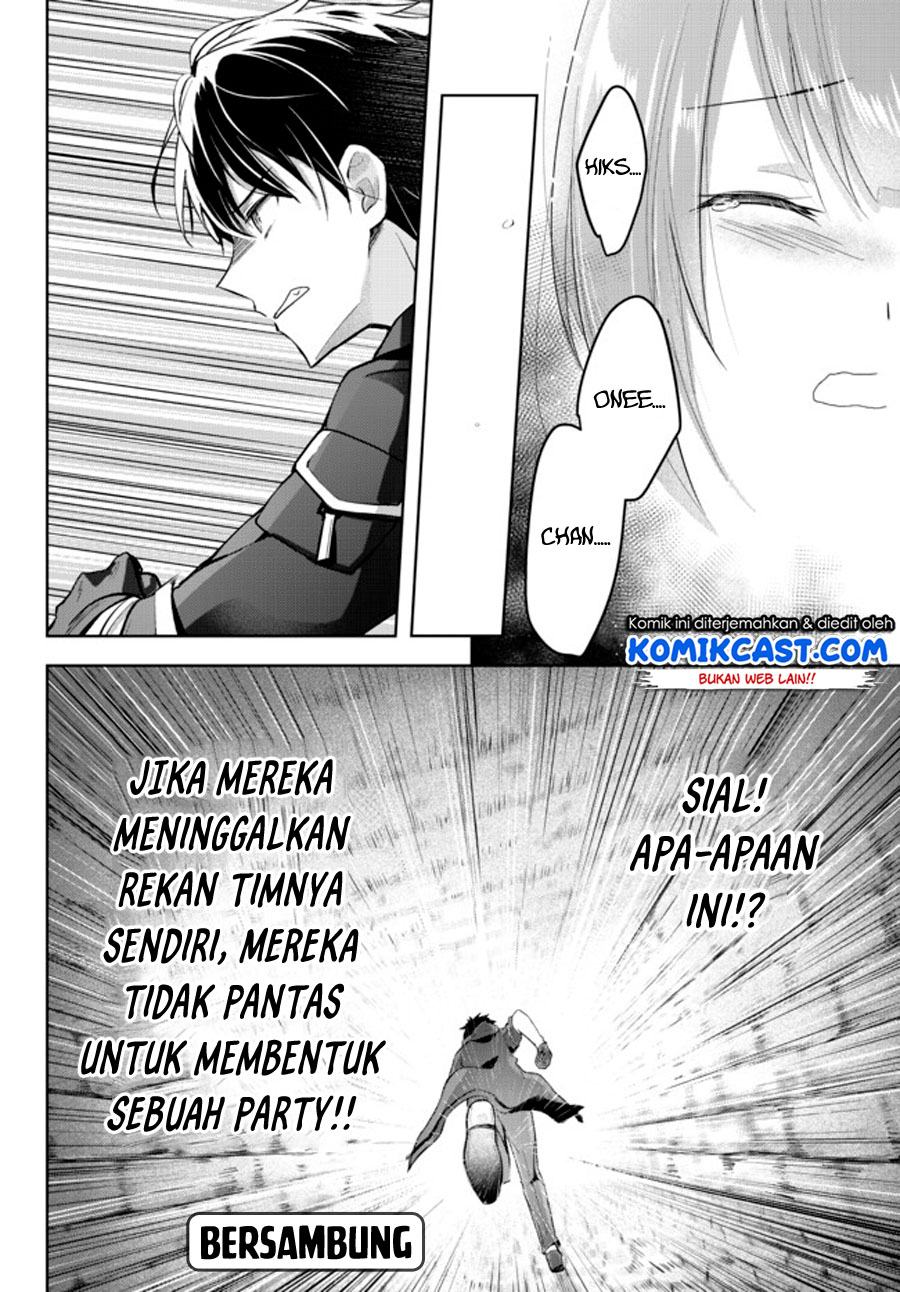 Chapter 1.2 - halaman 28