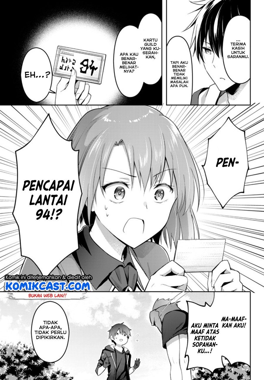 Chapter 1.2 - halaman 5