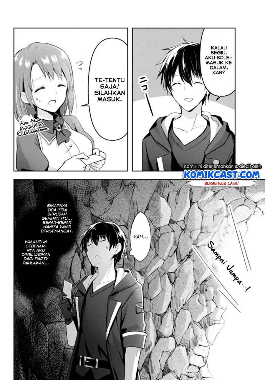 Chapter 1.2 - halaman 6