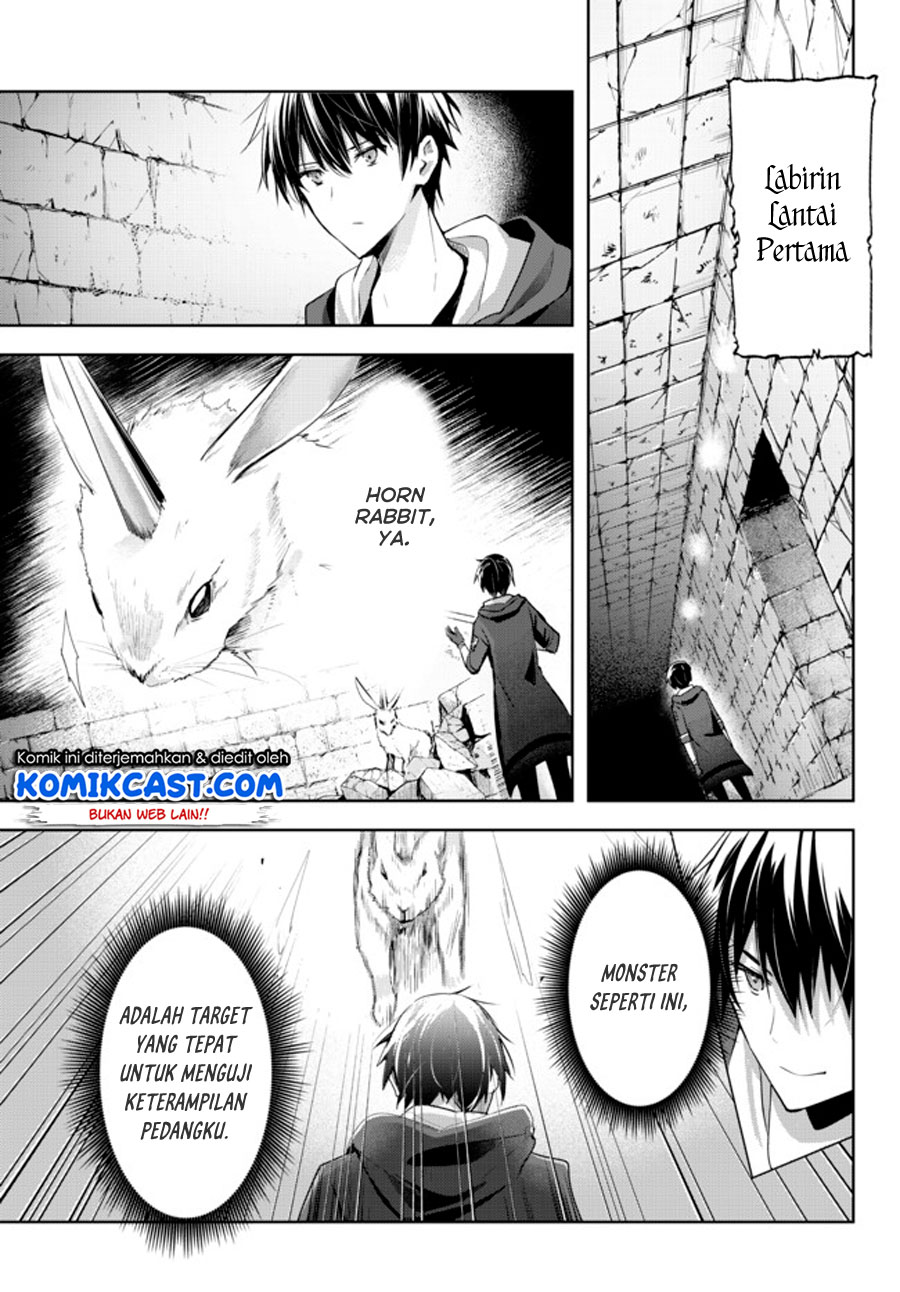 Chapter 1.2 - halaman 7