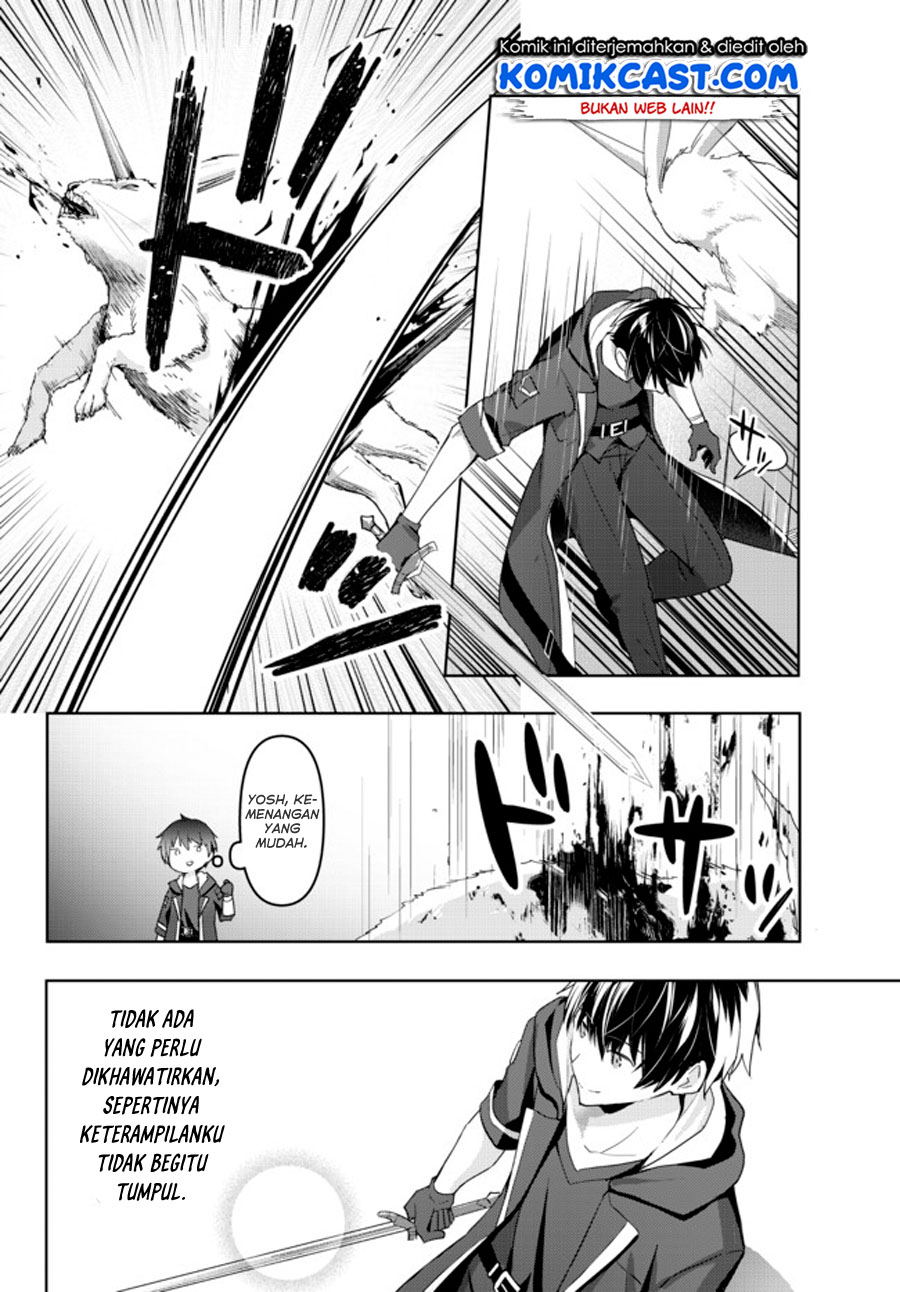 Chapter 1.2 - halaman 8