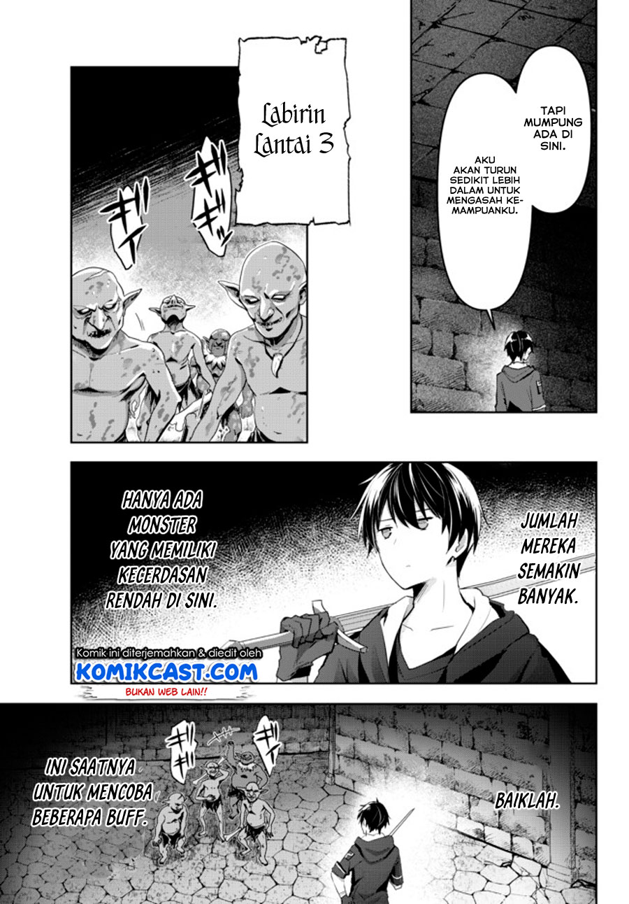 Chapter 1.2 - halaman 9