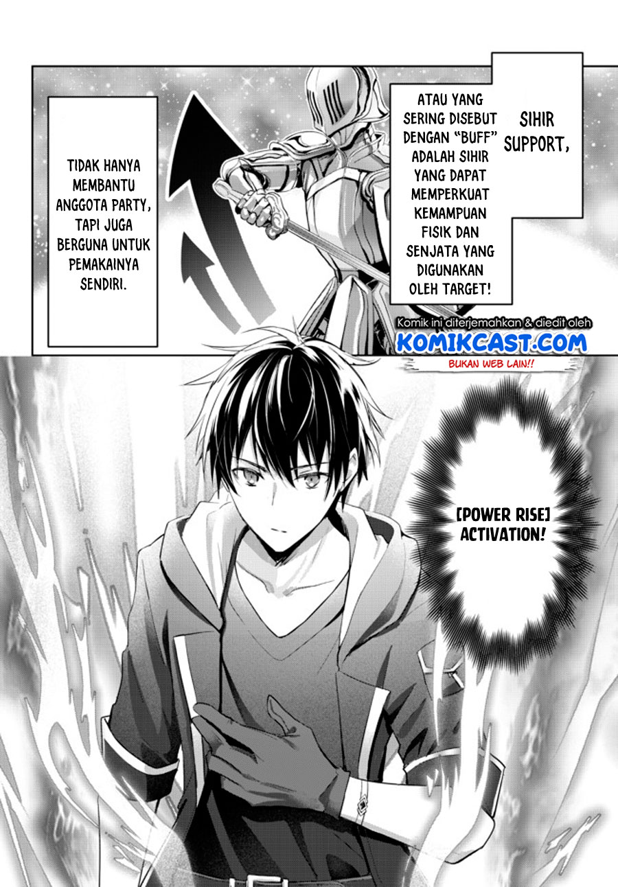 Chapter 1.2 - halaman 10