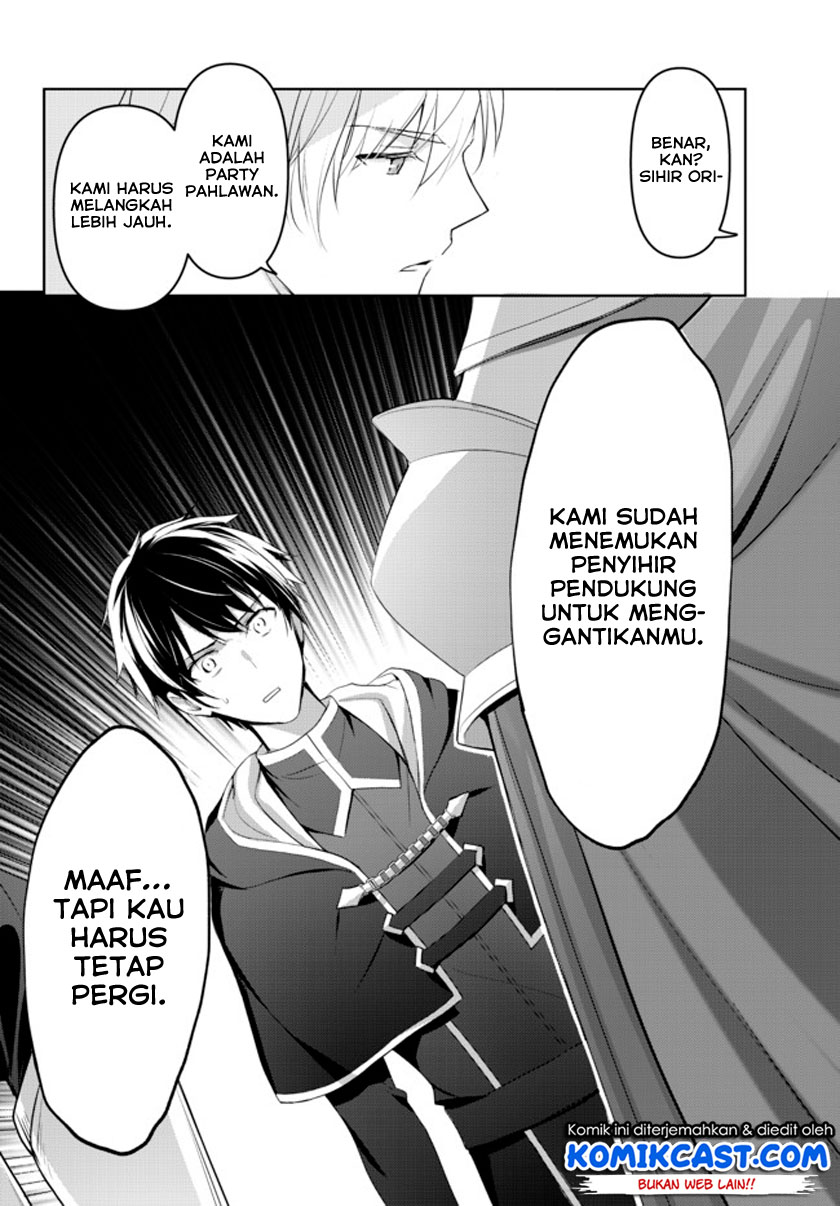 Chapter 1.1 - halaman 11