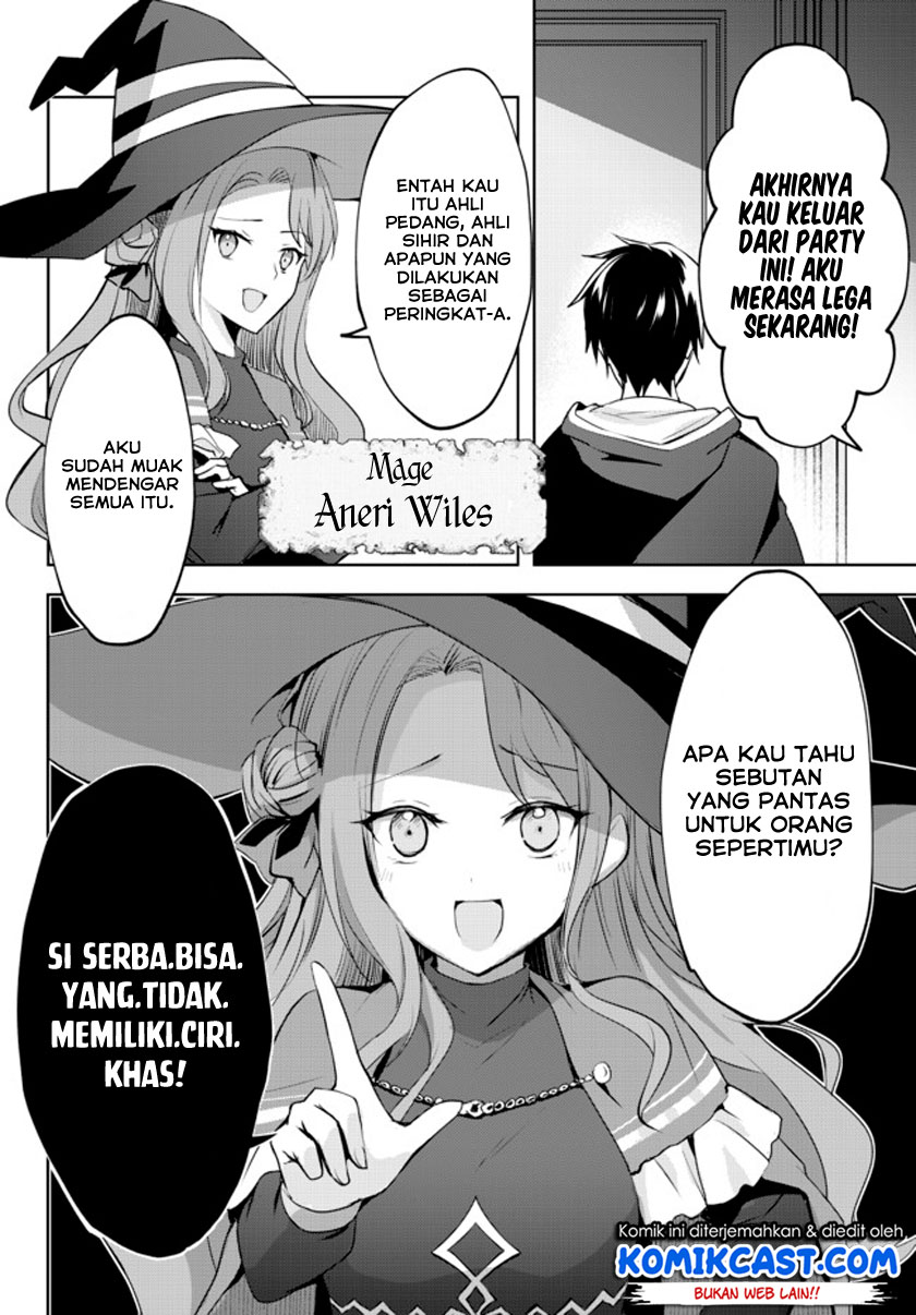 Chapter 1.1 - halaman 13