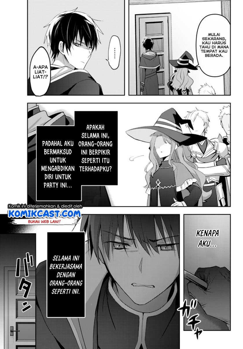 Chapter 1.1 - halaman 14