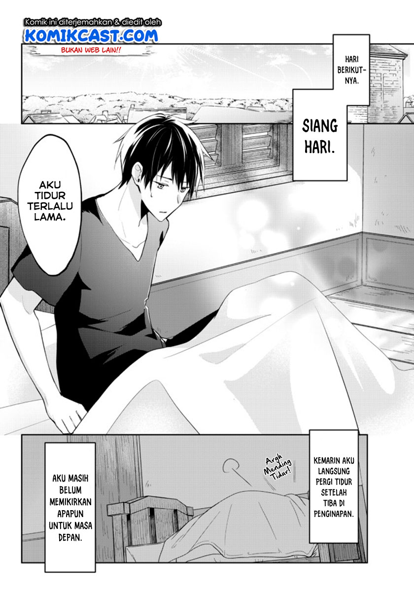 Chapter 1.1 - halaman 15