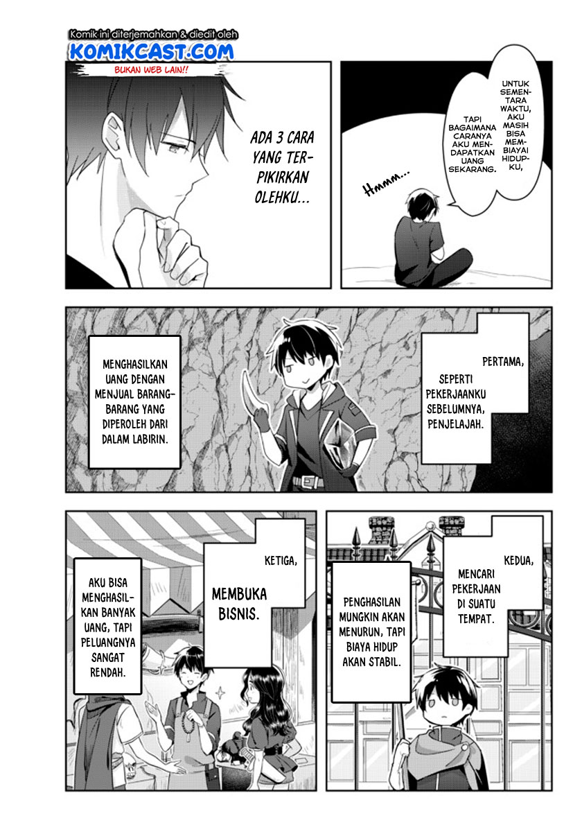 Chapter 1.1 - halaman 16