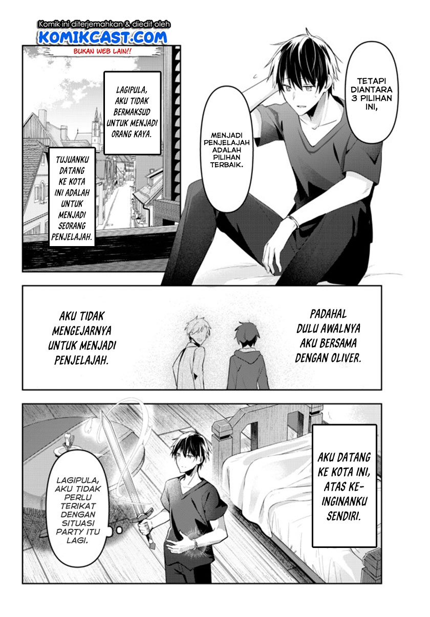 Chapter 1.1 - halaman 17