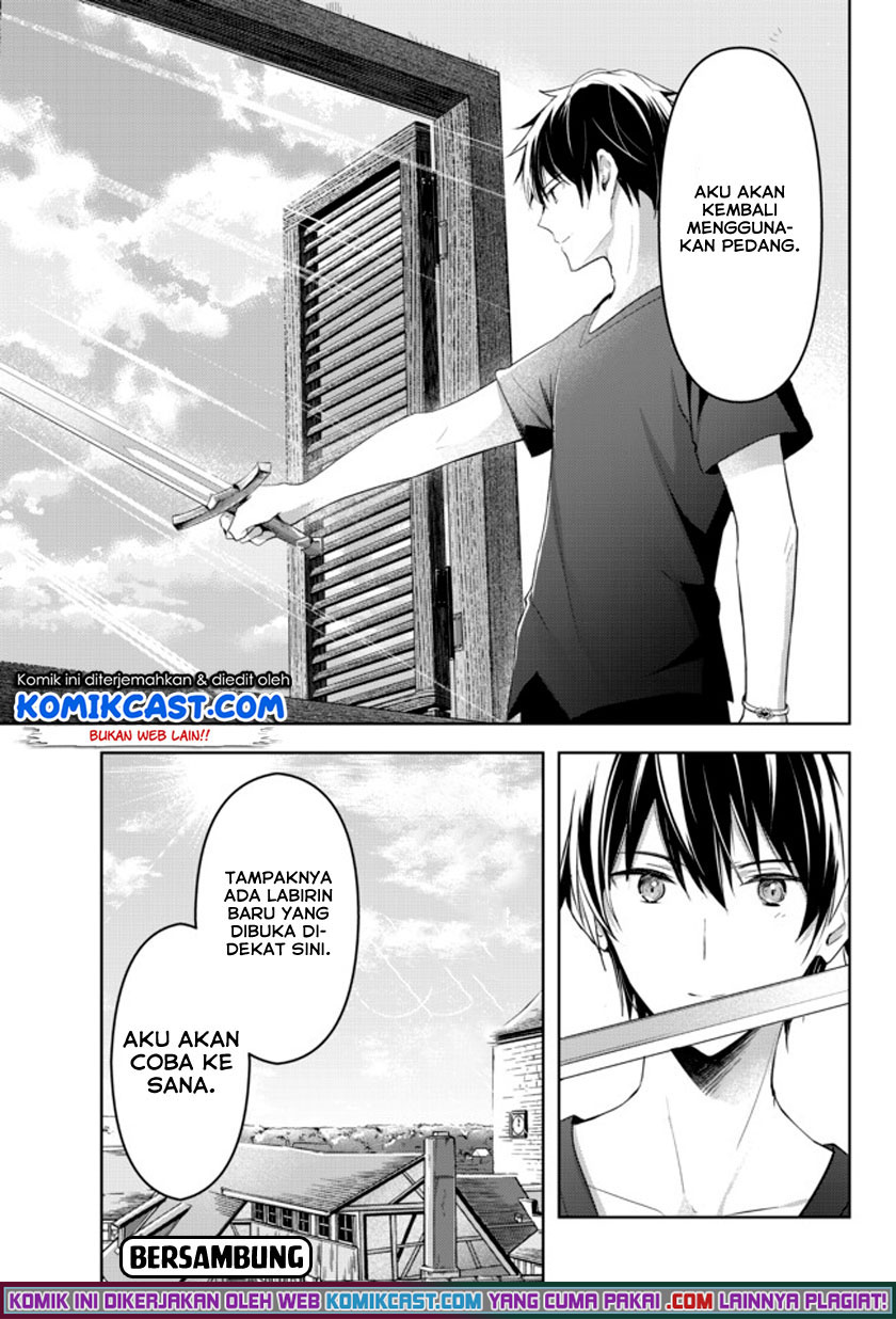 Chapter 1.1 - halaman 18