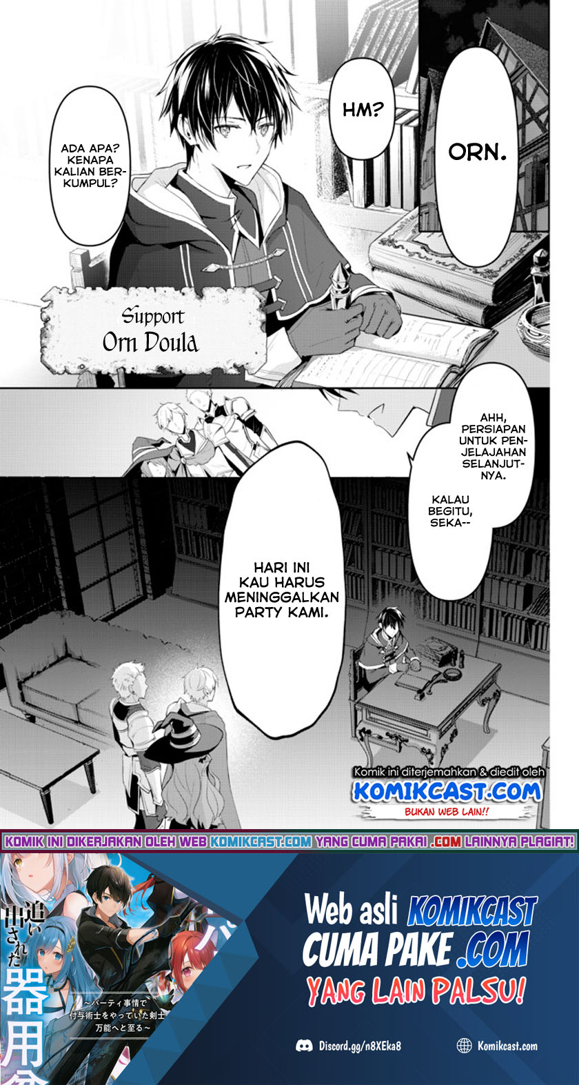 Chapter 1.1 - halaman 3